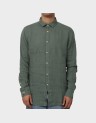 CHEMISE COLOREE