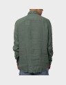 CHEMISE COLOREE
