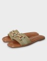 CHAIN MULES