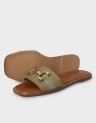 CHAIN MULES