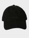 LOGO HH CAP