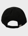 LOGO HH CAP