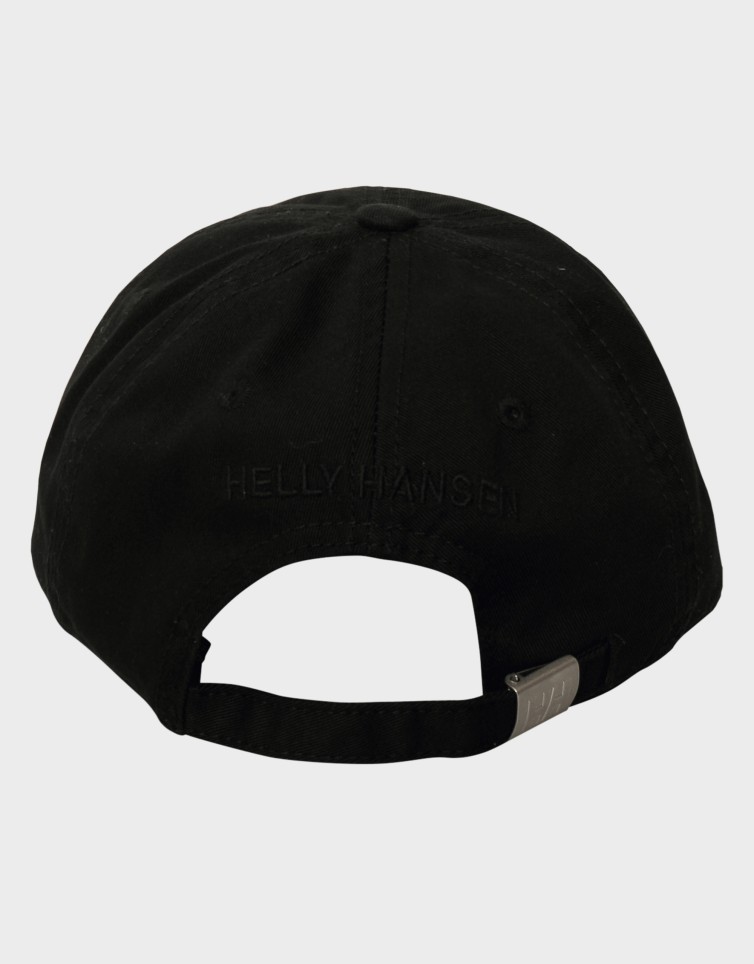 LOGO HH CAP