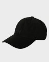 LOGO HH CAP