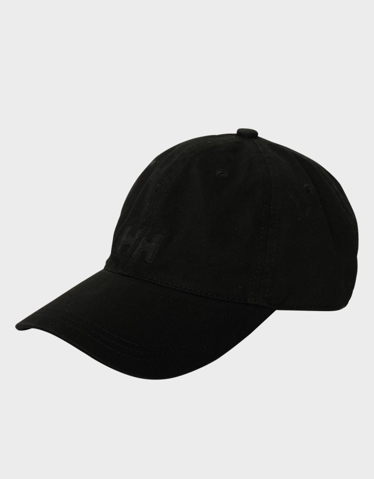 LOGO HH CAP