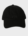 LOGO HH CAP