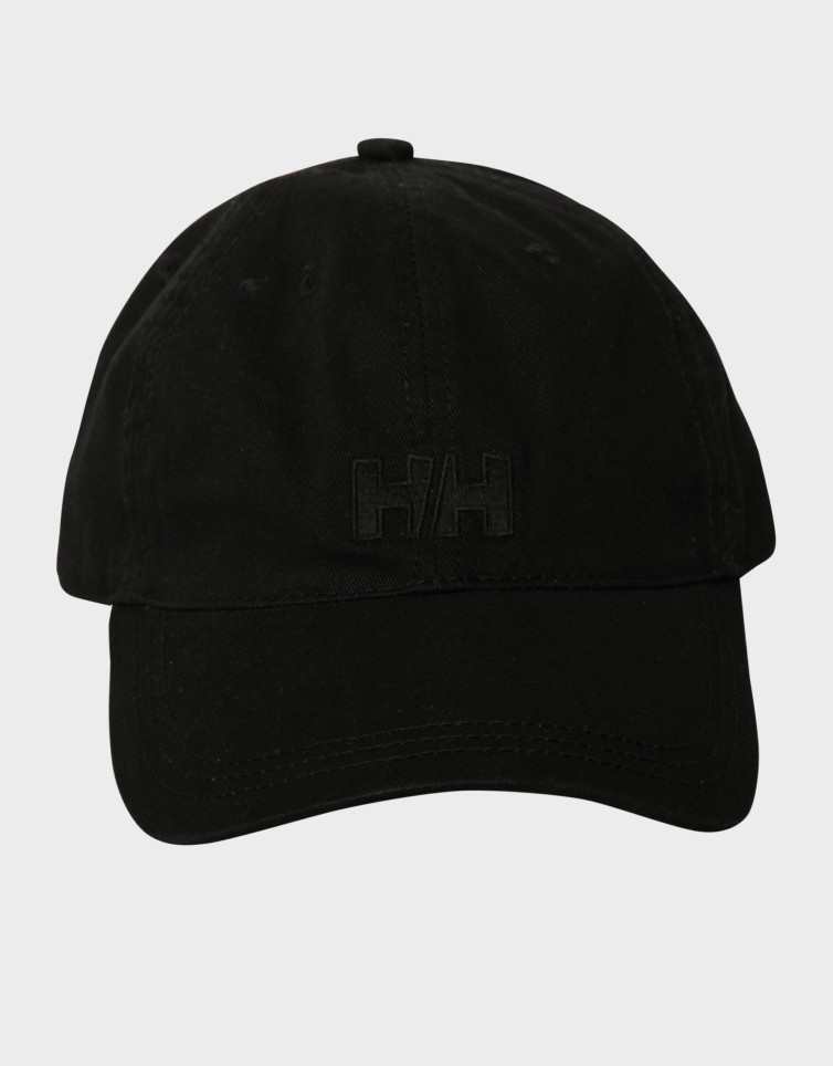 LOGO HH CAP