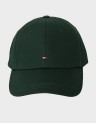 TH FLAG CAP