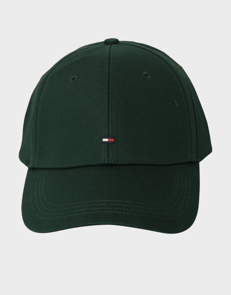 TH FLAG CAP