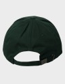 TH FLAG CAP
