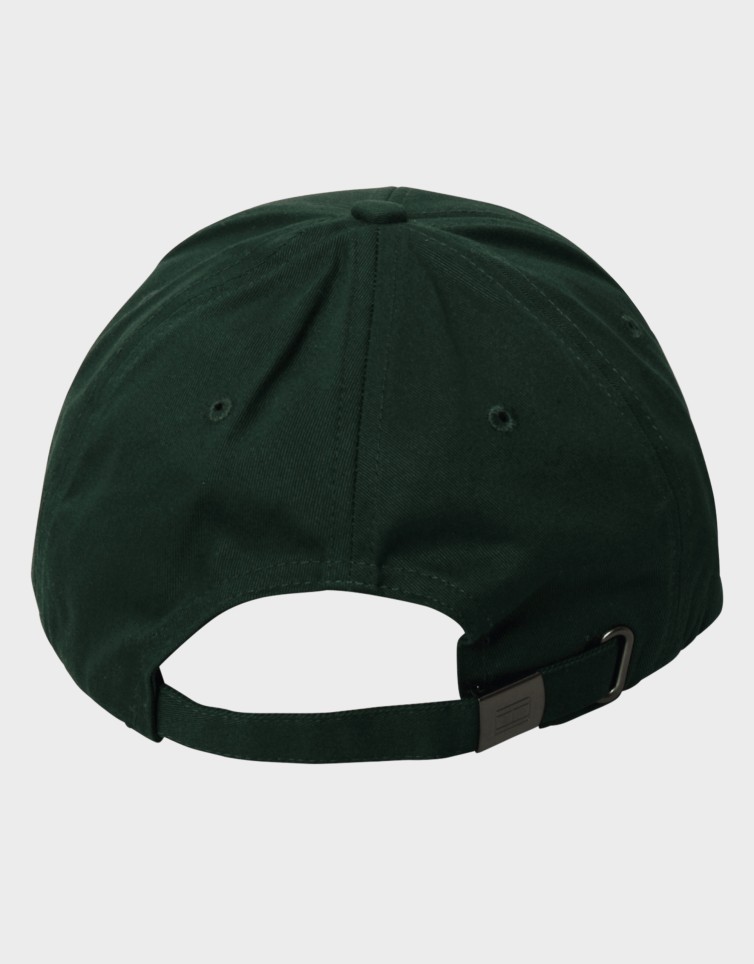 TH FLAG CAP