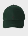 TH FLAG CAP