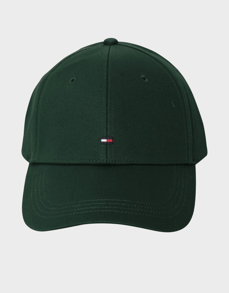 TH FLAG CAP