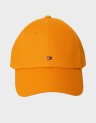 TH FLAG CAP