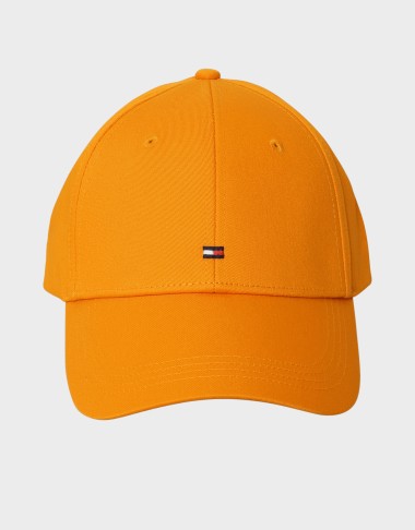 TH FLAG CAP