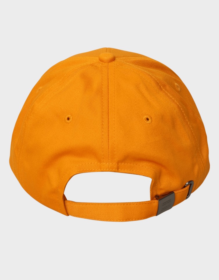 TH FLAG CAP