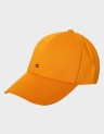 TH FLAG CAP