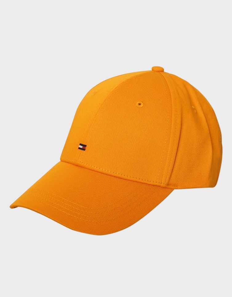 TH FLAG CAP