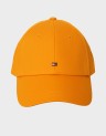 TH FLAG CAP