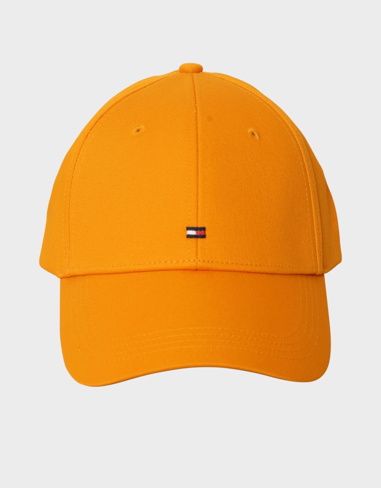 TH FLAG CAP