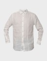 CHEMISE COLOREE