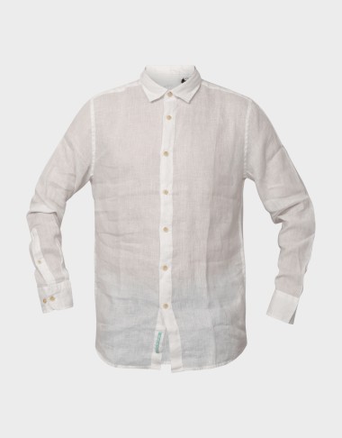 CHEMISE COLOREE