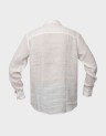 CHEMISE COLOREE