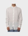 CHEMISE COLOREE