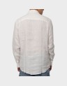 CHEMISE COLOREE