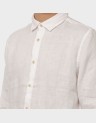 CHEMISE COLOREE