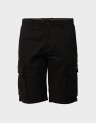 VINTAGE CARGO SHORTS
