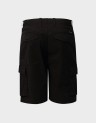 VINTAGE CARGO SHORTS
