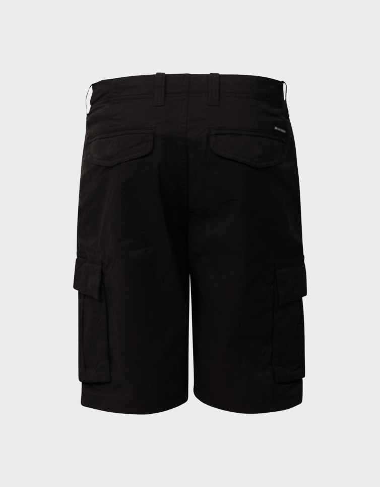 VINTAGE CARGO SHORTS