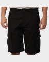 VINTAGE CARGO SHORTS