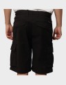 VINTAGE CARGO SHORTS