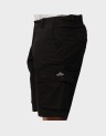 VINTAGE CARGO SHORTS