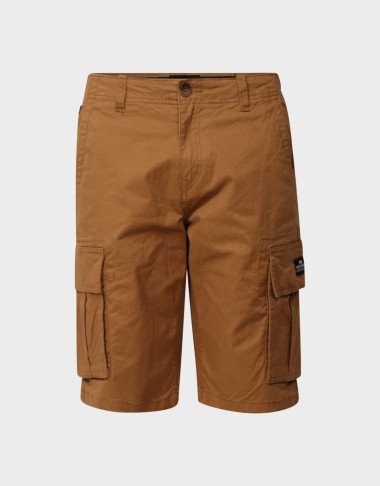 VINTAGE CARGO SHORTS