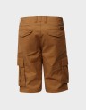 VINTAGE CARGO SHORTS
