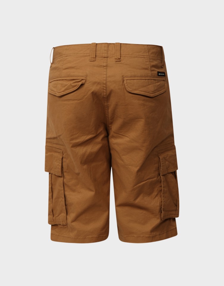 VINTAGE CARGO SHORTS