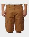 VINTAGE CARGO SHORTS