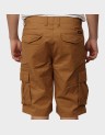 VINTAGE CARGO SHORTS