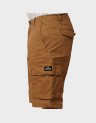 VINTAGE CARGO SHORTS