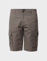 VINTAGE CARGO SHORTS