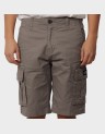 VINTAGE CARGO SHORTS