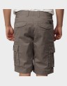 VINTAGE CARGO SHORTS