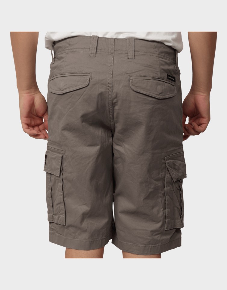 VINTAGE CARGO SHORTS