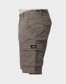 VINTAGE CARGO SHORTS