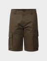 VINTAGE CARGO SHORTS