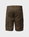 VINTAGE CARGO SHORTS