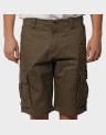 VINTAGE CARGO SHORTS